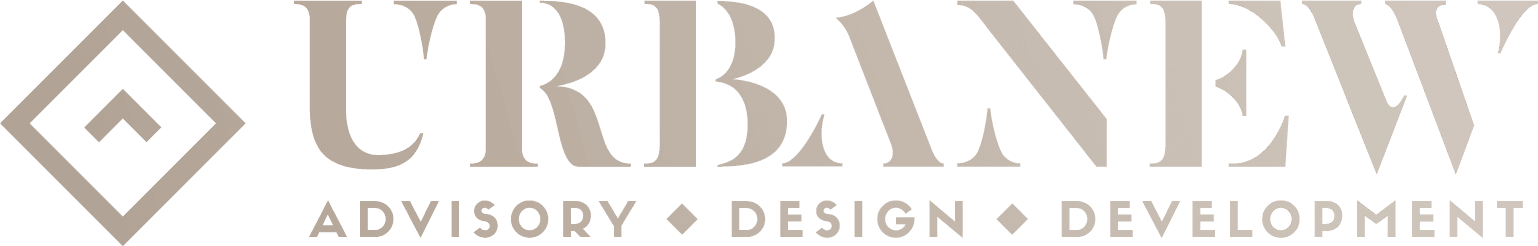Urbanew Advisory — UBI customer